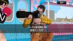 『おしおき★パンチガール!!!』