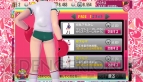 『おしおき★パンチガール!!!』