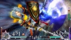 『ディシディア デュオデシム ファイナルファンタジー』