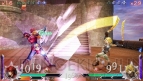 『ディシディア デュオデシム ファイナルファンタジー』