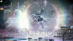 『ファイナルファンタジー零式』
