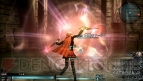 『ファイナルファンタジー零式』