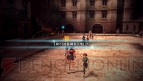 『ファイナルファンタジー零式』