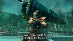 『ファイナルファンタジー零式』