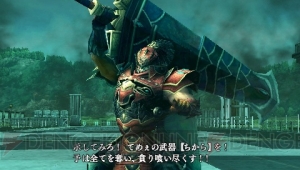 『ファイナルファンタジー零式』激しい命のやりとりが展開――14人の主人公たちが戦争の地を駆ける！【電撃PS×PS Store】
