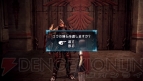 『ファイナルファンタジー零式』