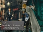 『ファイナルファンタジーVIII』
