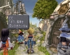 『ファイナルファンタジーIX』