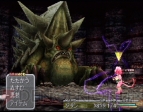 『ファイナルファンタジーIX』