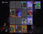 『ファイナルファンタジーIX』