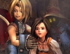 『ファイナルファンタジーIX』