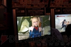 『DEAD OR ALIVE 5 Ultimate： Arcade』