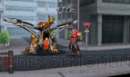 『仮面ライダー トラベラーズ戦記』