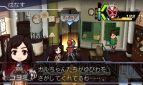 『仮面ライダー トラベラーズ戦記』