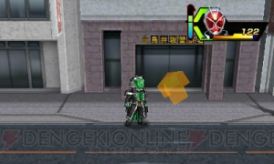 『仮面ライダー トラベラーズ戦記』で描かれるおなじみの街を紹介！ 物語の見どころをシュシュッとスパーク