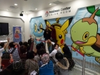 『ポケットモンスター X・Y』