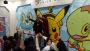 『ポケットモンスター X・Y』のトークイベントをレポ！ 増田順一さんらがBGMや未公開の設定資料などについて語った!!
