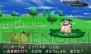 『ポケットモンスター X・Y』