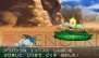 『ポケットモンスター X・Y』