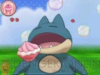 『ポケットモンスター X・Y』
