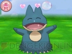 『ポケットモンスター X・Y』