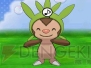 『ポケットモンスター X・Y』