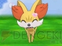 『ポケットモンスター X・Y』