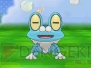 『ポケットモンスター X・Y』