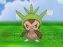 『ポケットモンスター X・Y』
