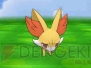 『ポケットモンスター X・Y』