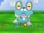 『ポケットモンスター X・Y』