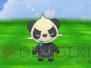 『ポケットモンスター X・Y』