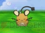 『ポケットモンスター X・Y』