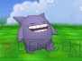 『ポケットモンスター X・Y』