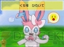『ポケットモンスター X・Y』