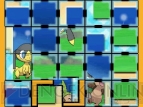 『ポケットモンスター X・Y』