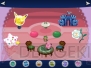 『ポケットモンスター X・Y』