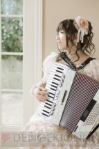『アトリエシリーズ ガストプレミアムライブ～黄昏の世界の音楽会～』