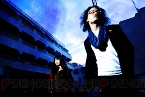 BD/DVD『ガストプレミアムライブ～黄昏の世界の音楽会～』が11月20日に発売！ 同梱ブックレットには左さんのイラストを多数収録