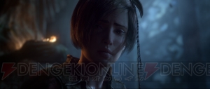 PS3『ディアブロ III』のヒロイン・リアの声優は伊藤静さん！ さらに『アンチャーテッド』や『風ノ旅ビト』とのコラボアイテムの追加も