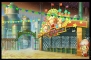 『シェルノサージュ ～失われた星へ捧ぐ詩～』