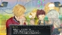『シェルノサージュ ～失われた星へ捧ぐ詩～』
