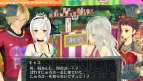 『シェルノサージュ ～失われた星へ捧ぐ詩～』