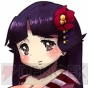 『『クリミナルガールズ INVITATION』人気投票企画』