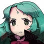 『『クリミナルガールズ INVITATION』人気投票企画』
