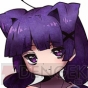 『『クリミナルガールズ INVITATION』人気投票企画』