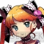 『『クリミナルガールズ INVITATION』人気投票企画』