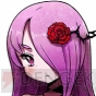 『『クリミナルガールズ INVITATION』人気投票企画』