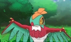 『ポケットモンスター X・Y』