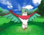 『ポケットモンスター X・Y』